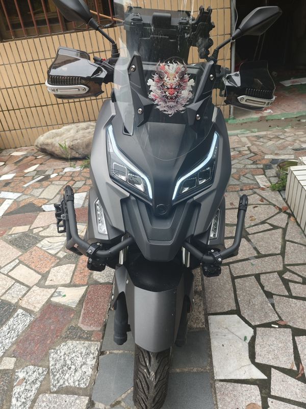 二手赛科龙RT2