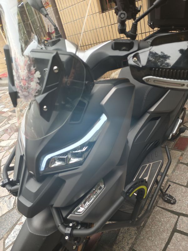 二手赛科龙RT2