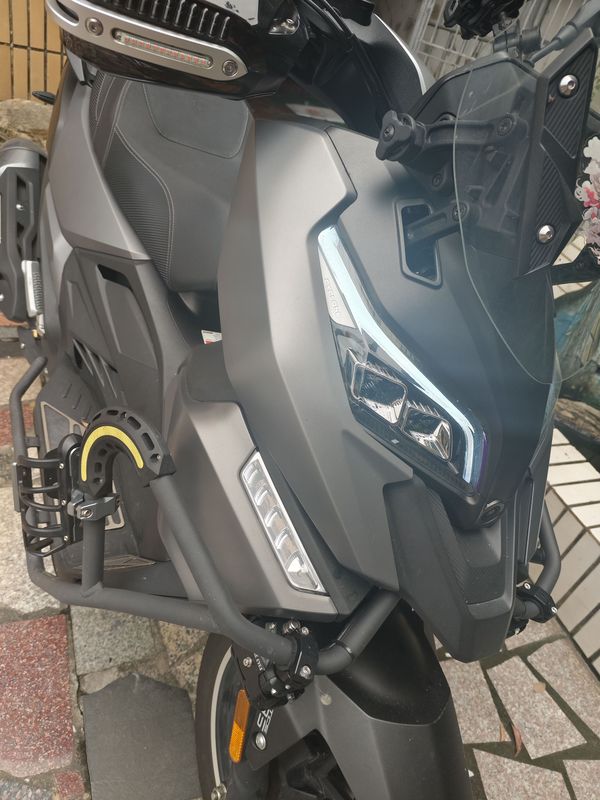 二手赛科龙RT2