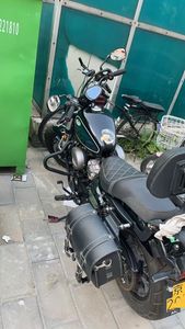 二手晓星GV300S