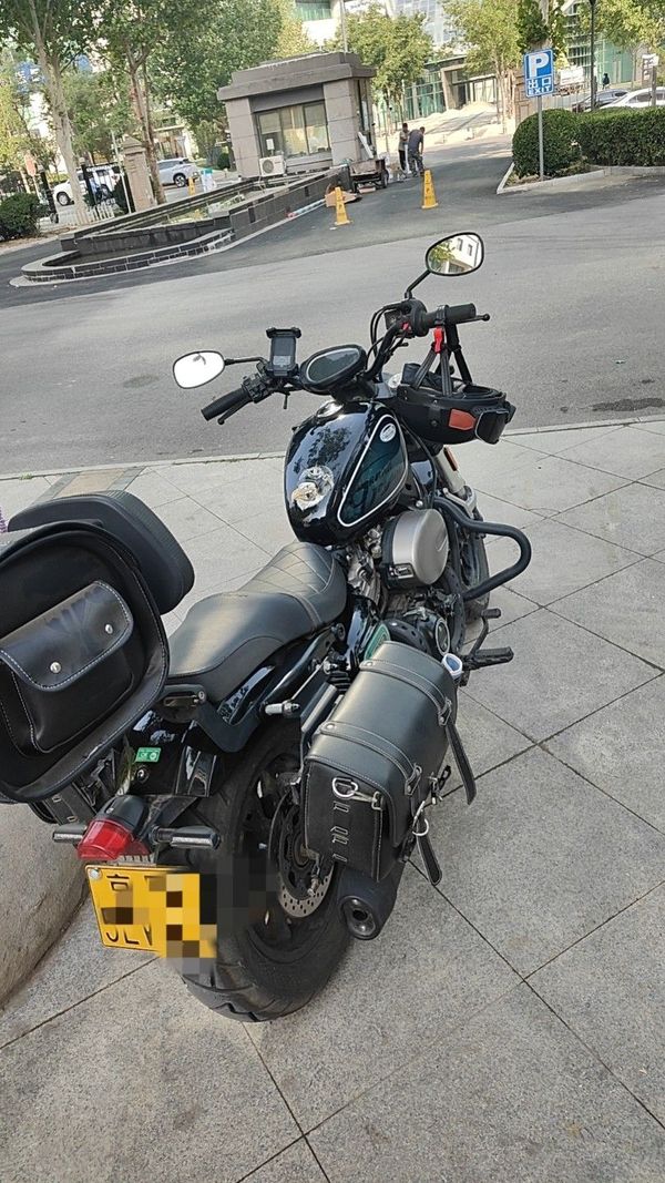 二手晓星GV300S