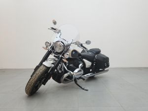 二手宝马R 18