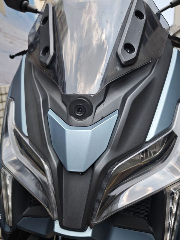 二手无极SR150GT