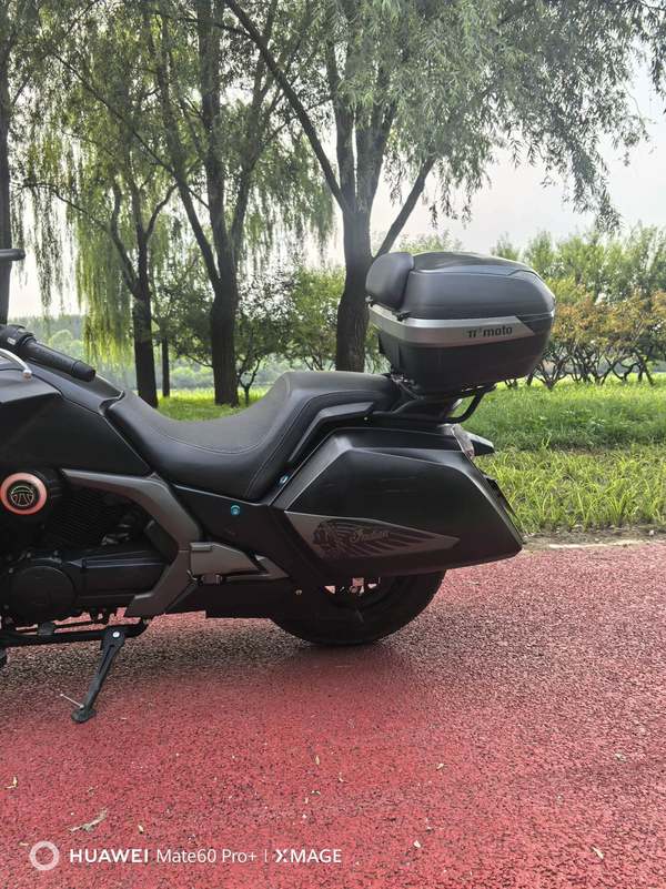 二手派方星舰3