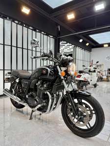 二手本田CB1100