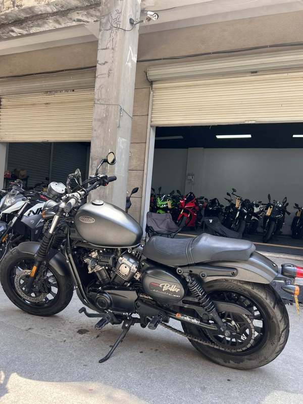 二手晓星GV300S