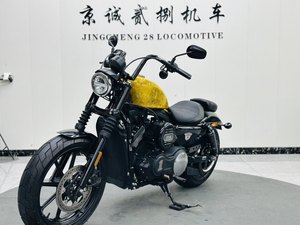二手香帅硬汉 宽胎