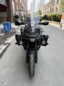 二手春风700MT