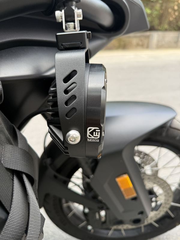 二手春风700MT