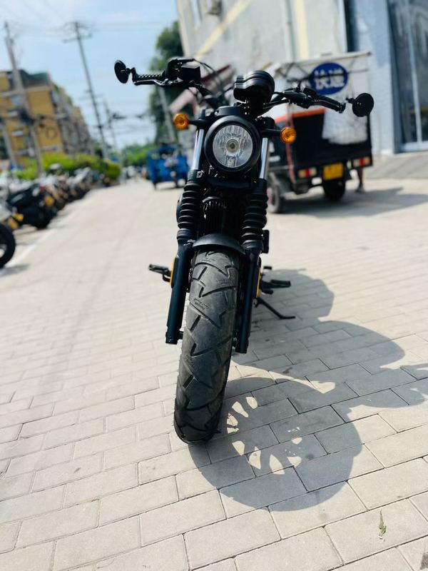二手晓星GV300S