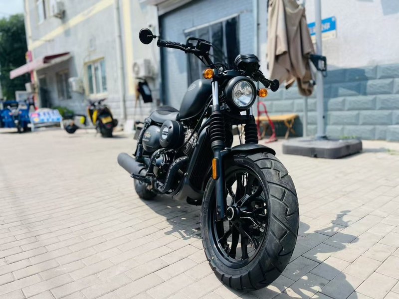 二手晓星GV300S