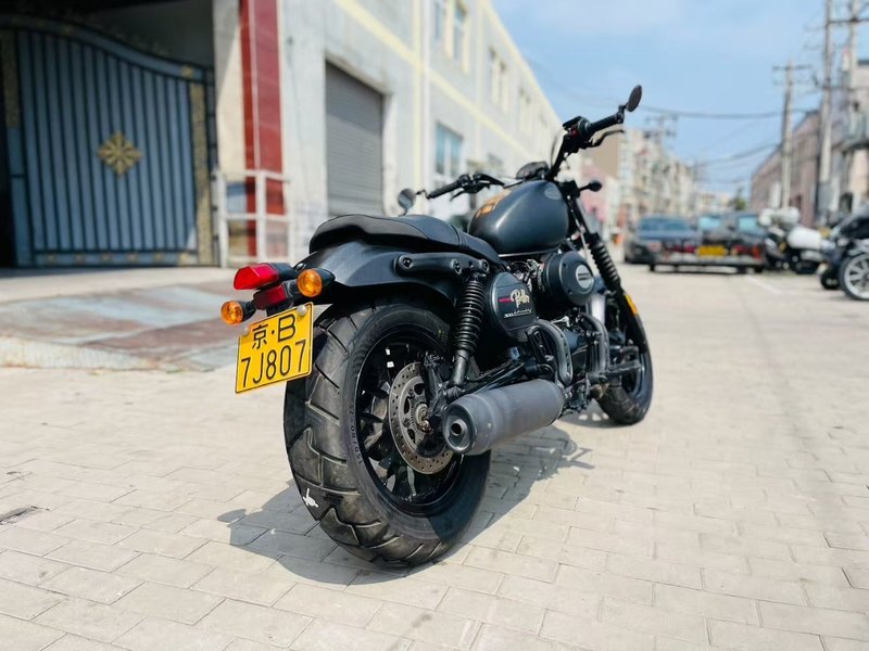 二手晓星GV300S
