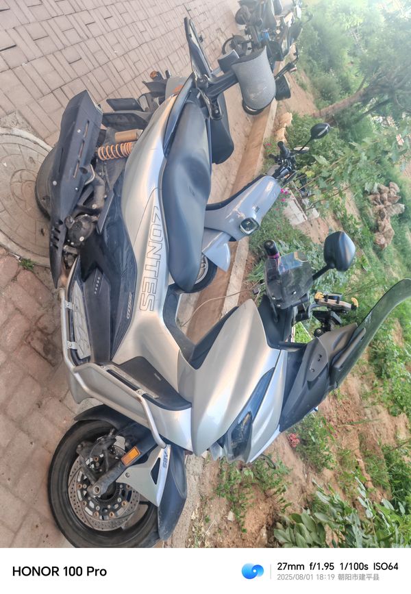 二手升仕350D