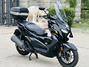 二手升仕310M