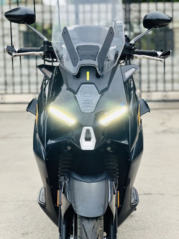 二手升仕310M