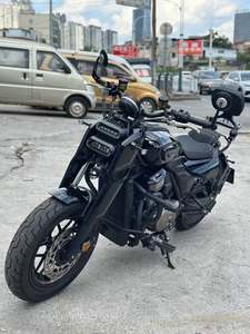 二手赛科龙AQS401