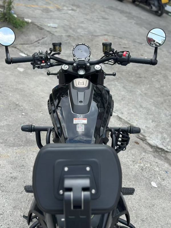 二手赛科龙AQS401