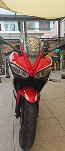 二手新感觉XGJ300R