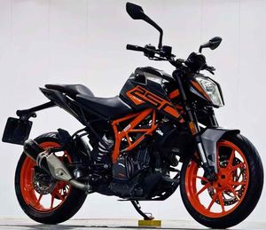 二手KTMR2R250 Duke