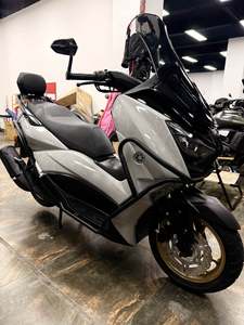 二手建设JS150T-4D
