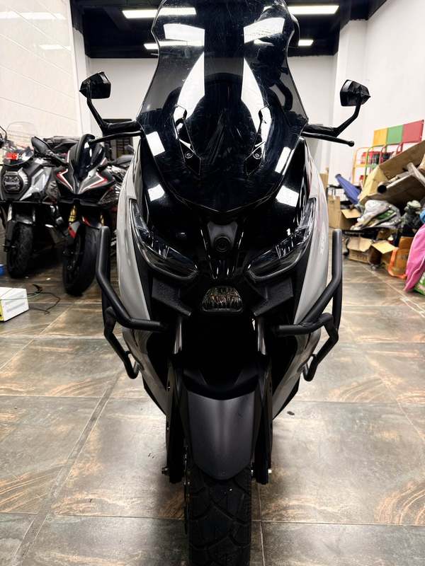 二手建设JS150T-4D