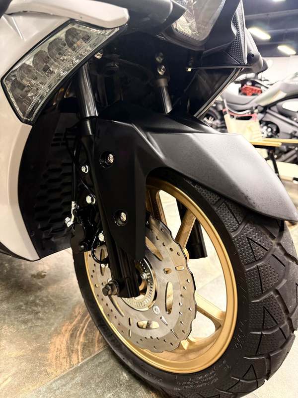 二手建设JS150T-4D