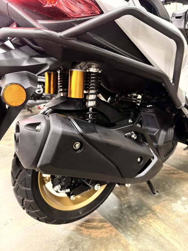 二手建设JS150T-4D