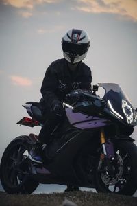 二手杰迪Vision K750
