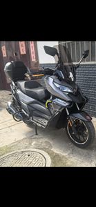 二手赛科龙RT2