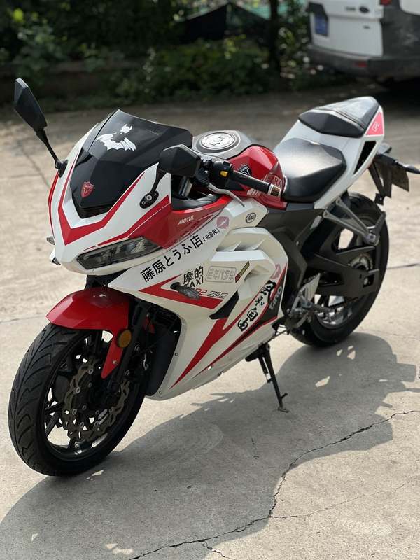 二手台荣GP2-200R