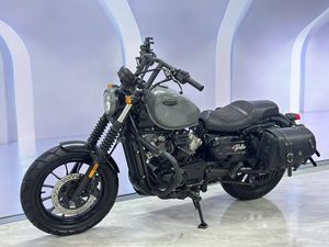 二手晓星GV300S