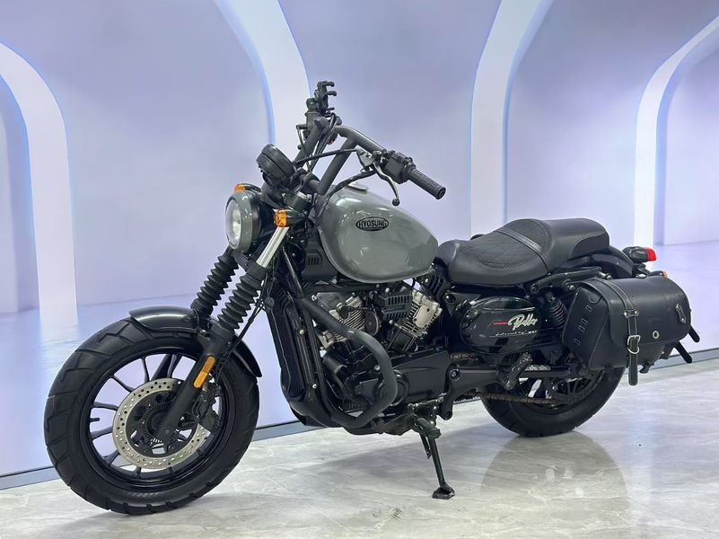 二手晓星GV300S