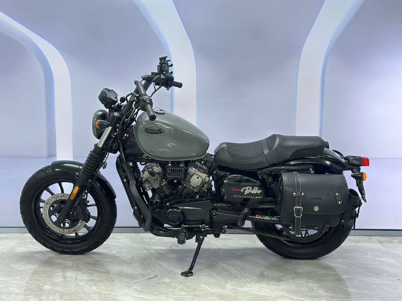 二手晓星GV300S