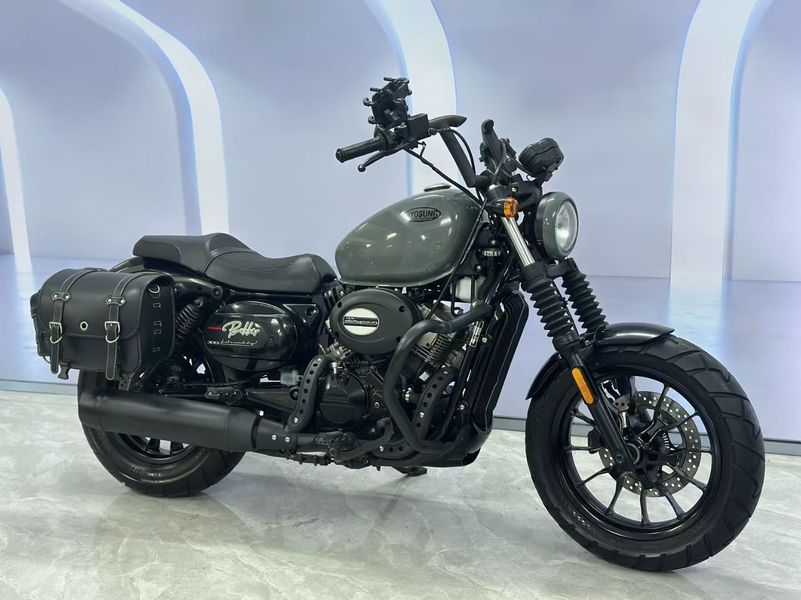 二手晓星GV300S