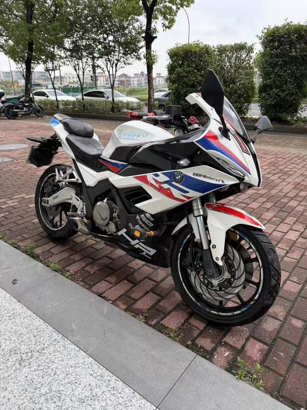 二手山洋摩影 S450