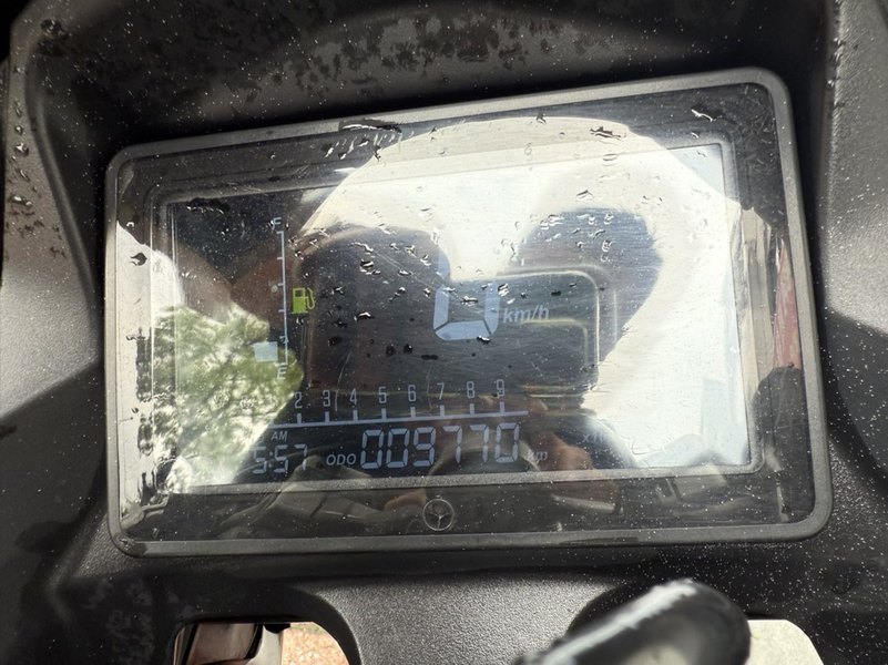 二手山洋摩影 S450
