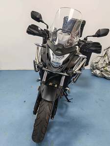 二手本田CB400X
