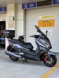 二手力刻318 LK250T