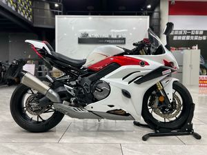 二手无极RR660S
