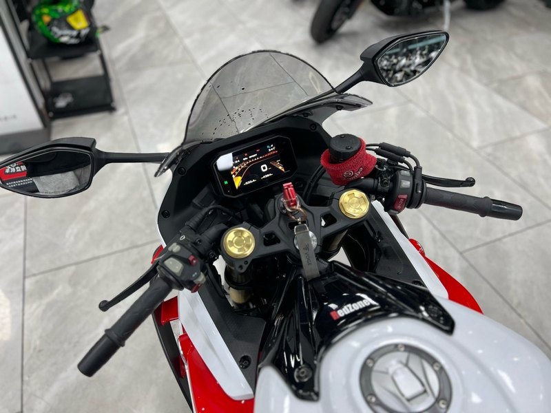 二手无极RR660S
