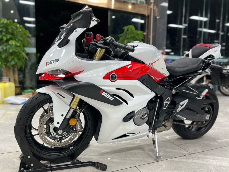 二手无极RR660S