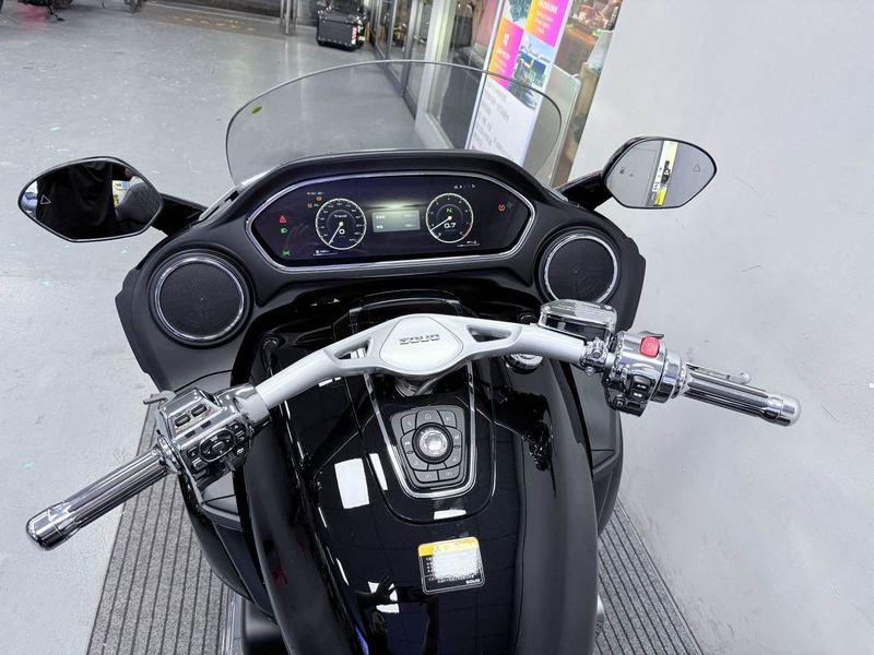二手长城灵魂S2000