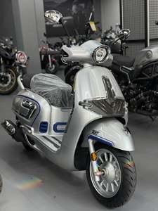 二手无极SR150C