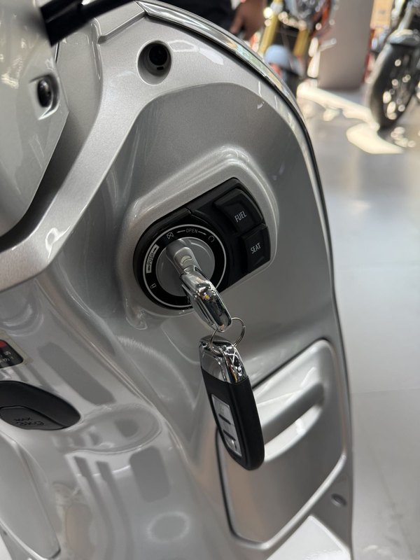二手无极SR150C
