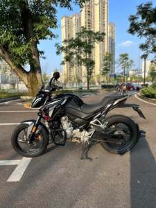 二手建设RT250