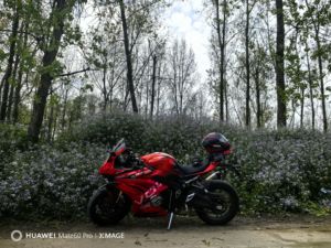 二手无极RR660S