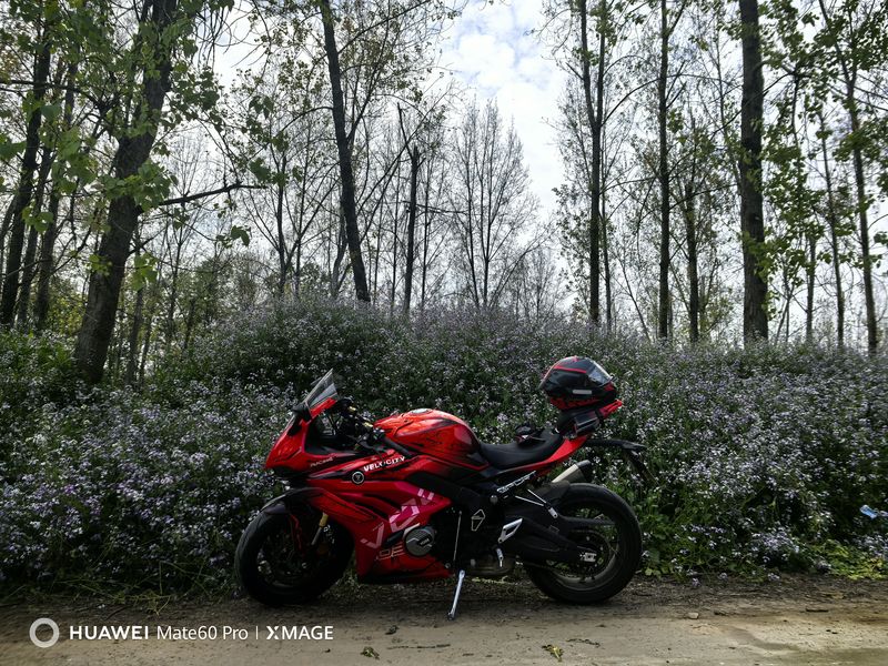 二手无极RR660S