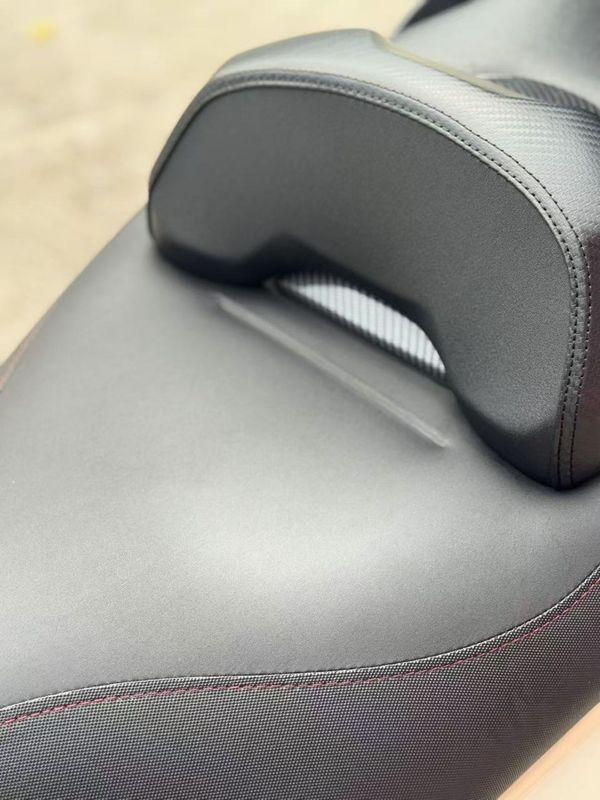 二手三阳Joymax F 300
