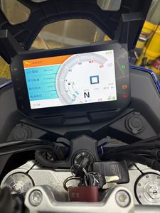 二手元图GS525
