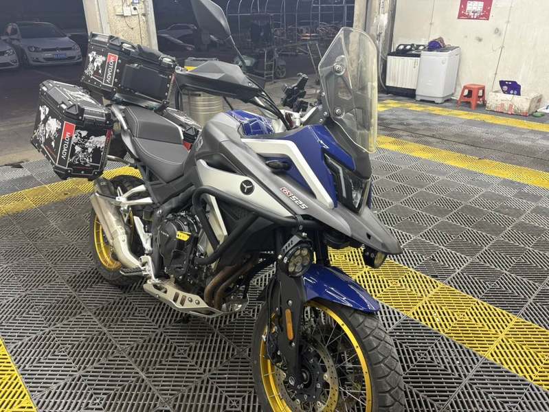二手元图GS525